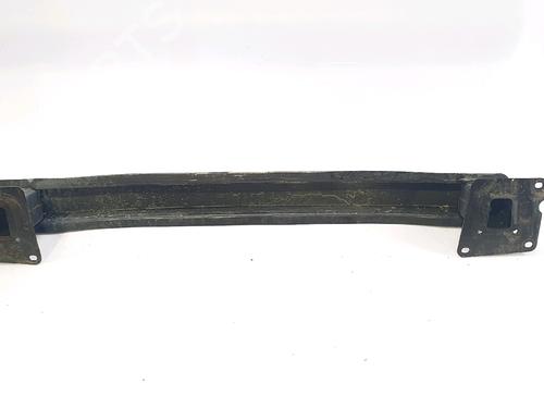 Rear bumper reinforcement VW POLO V (6R1, 6C1) 1.4 TDI | BP29047905C73 