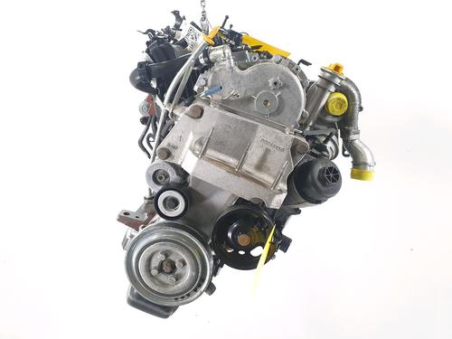 Motor Motor 37657955 37657955