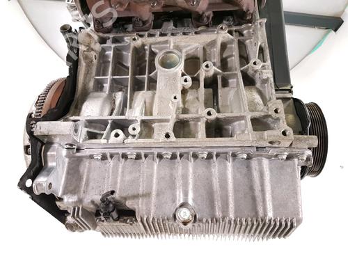 Engine VW GOLF V (1K1) 1.6 | BP40114803M1 - Image 11