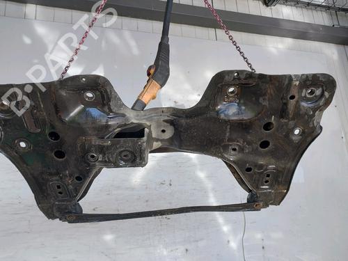 Subframe FIAT PUNTO EVO (199_) 1.2 | BP36428368M9 - Image 2