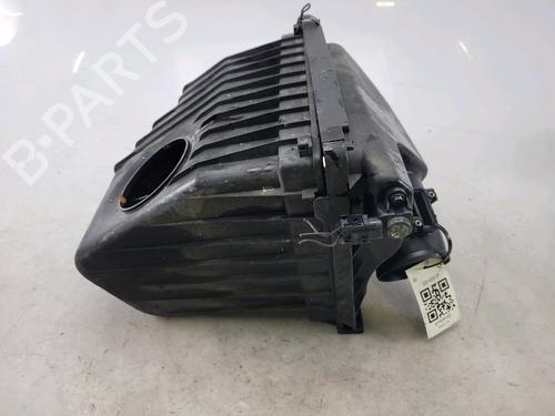 Air filter box JEEP CHEROKEE (KJ) 2.8 CRD 4x4 | BP23557562M87 