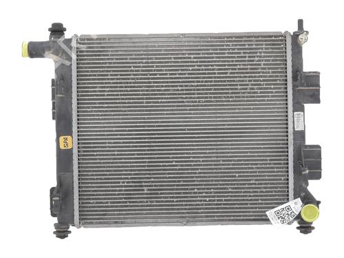 Køler HYUNDAI i10 II (BA, IA) 1.0 (67 hp) 31372744