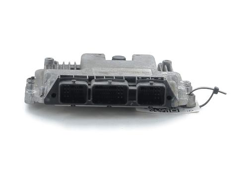 engine-control-unit-ecu-ford-c-max-dm2-2007-2008-2009-2010-32847952 main image