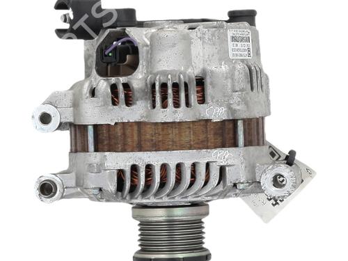 Alternator CITROËN DS3 (SA_) 1.6 Racing | BP39941241M7 - Image 5
