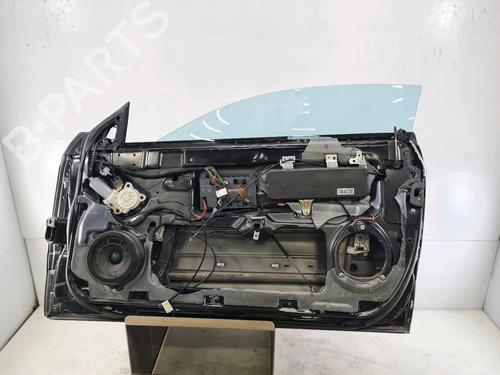 Right front door MERCEDES-BENZ CLK (C209) CLK 270 CDI (209.316) | BP17202327C3 