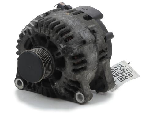 Used Alternator PEUGEOT 207 CC (WD_) 1.6 HDi (109 hp) 29321192