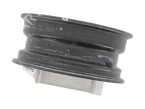 rim-fiat-panda-169_-2003-32255265 main image