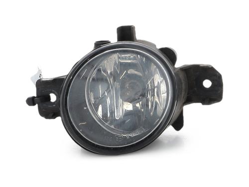 right-front-fog-light-renault-clio-iii-br01-cr01-2005-2006-2007-2008-2009-2010-2011-2012-2013-2014-36592631 main image