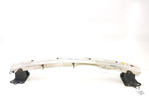 Used Front bumper reinforcement OPEL COMBO Box Body/MPV 1.3 CDTI 16V (75 hp) 25887022