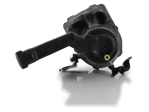 Styring servopumpe PEUGEOT 308 I (4A_, 4C_) 1.6 16V (150 hp) 30093679