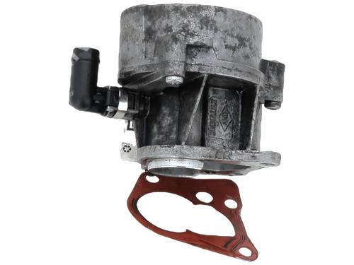 vacuum-pump-renault-megane-ii-estate-km01_-2003-2004-2005-2006-2007-2008-2009-2010-2011-2012-31748792 main image
