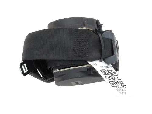 rear-right-belt-tensioner-peugeot-306-hatchback-7a-7c-n3-n5-1993-1994-1995-1996-1997-1998-1999-2000-2001-2002-2003-31350190 main image