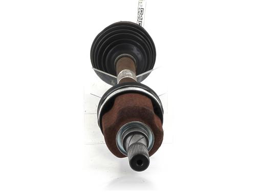 Left front driveshaft NISSAN NV400 Van (X62, X62B) dCi 150 | BP29740958M38 