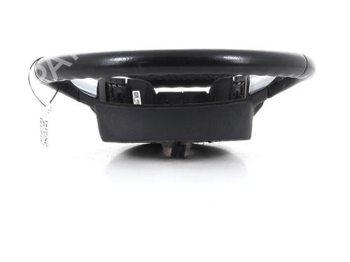 Steering wheel FORD FOCUS II (DA_, HCP, DP) 1.6 TDCi | BP36961610C49 - Image 4