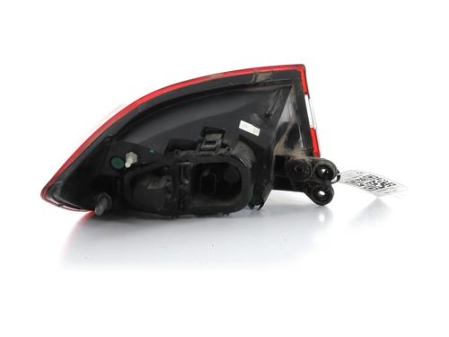 Right taillight RENAULT CLIO IV (BH_) 1.5 dCi 90 | BP29741142C35