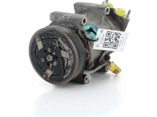 ac-compressor-peugeot-307-3ac-2000-2001-2002-2003-2004-2005-2006-2007-2008-2009-2010-2011-2012-36447048 main image