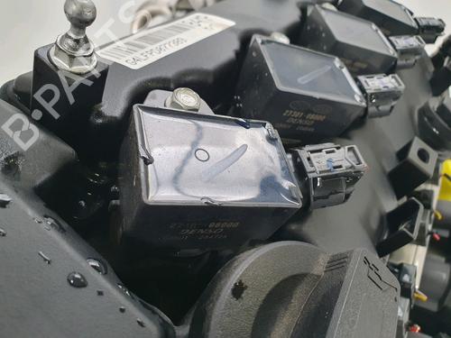 Engine KIA PICANTO III (JA) 1.2 MPI | BP38480029M1 - Image 7