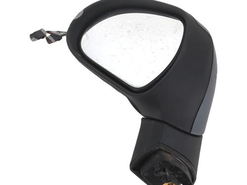 left-mirror-peugeot-207-wa_-wc_-2006-2007-2008-2009-2010-2011-2012-2013-2014-2015-32013193 main image