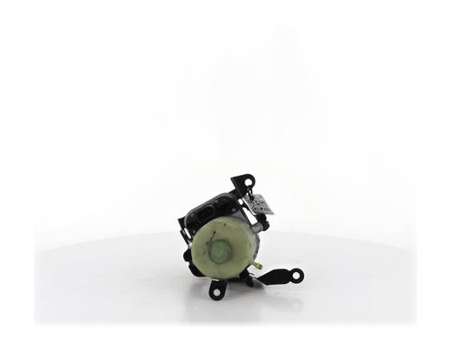Pompe de direction assistée Pompe de direction assistée 37657839 37657839