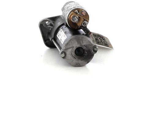 Starter RENAULT CLIO IV (BH_) 1.5 dCi 90 | BP30405248M8