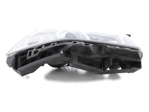 Used Right headlight RENAULT MEGANE II (BM0/1_, CM0/1_) 1.5 dCi (BM1F, CM1F) (86 hp) 30918337