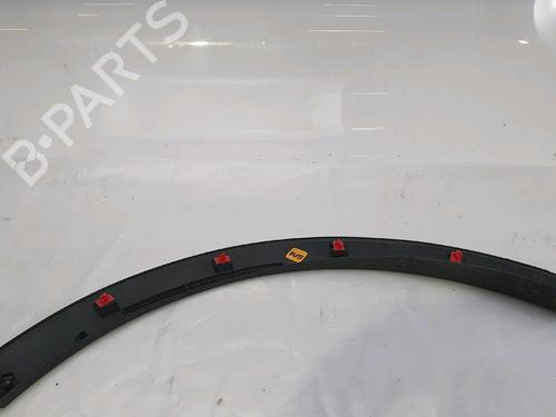 Front right wheel arch trim KIA SPORTAGE III (SL)  | BP29110320C135 