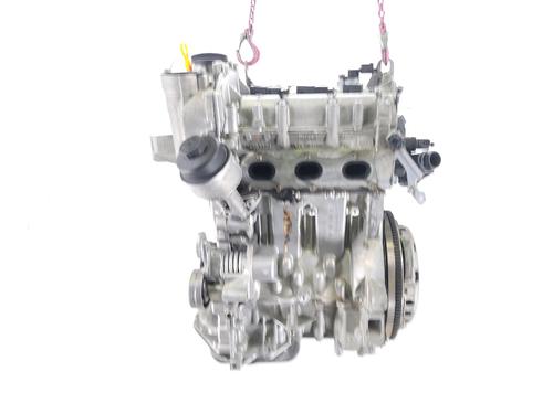 Engine SEAT IBIZA IV (6J5, 6P1) 1.2 | BP29295371M1 
