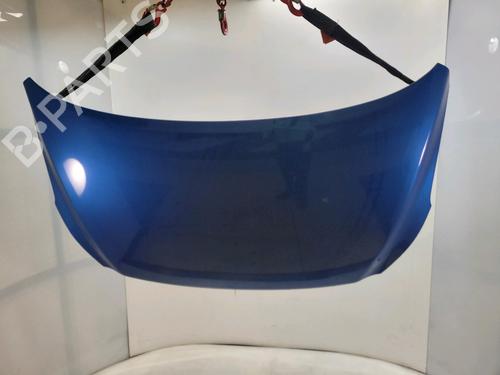 Motorhjelm HYUNDAI IONIQ (AE) 1.6 GDI Plug-in Hybrid (141 hp) 30799544