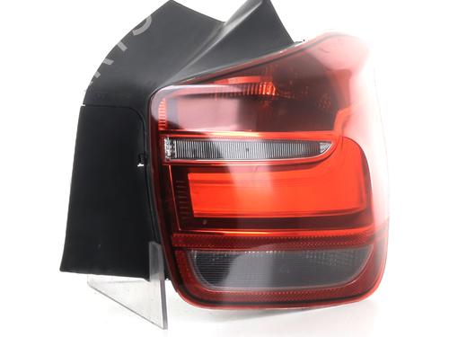 Right taillight BMW 1 (F20) 120 d | BP31844959C35