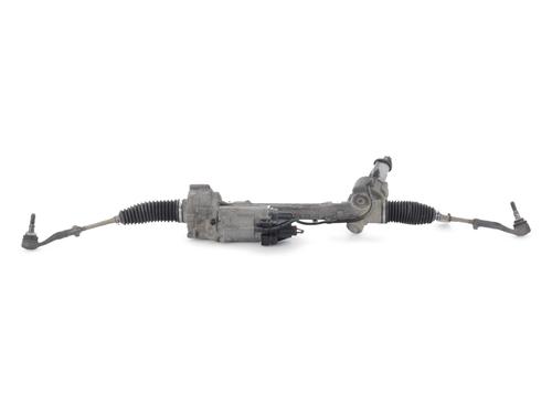 Steering rack BMW 1 (E87) 118 d | BP39224360M22 - Image 2