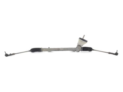 Steering rack RENAULT MODUS / GRAND MODUS (F/JP0_) 1.5 dCi (FP0G, JP0G) | BP40171815M22 - Image 2