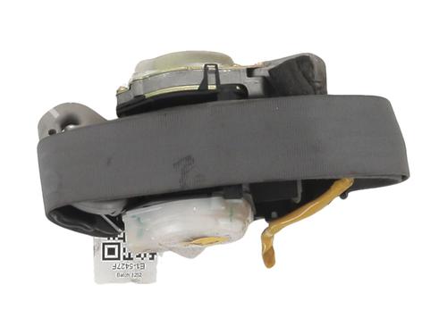 Used Front left seatbelt Front left seatbelt SUZUKI GRAND VITARA I (FT, HT) [1998-2008] 34177673 34177673