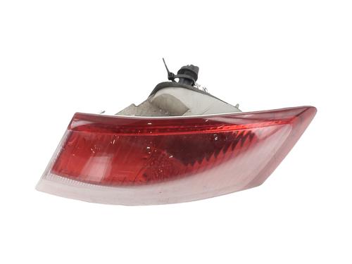 Used Right taillight Right taillight FORD KUGA I 2.0 TDCi 4x4 (140 hp) 33949221 33949221