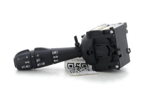 Used Switch Switch DACIA LODGY (JS_) 1.5 dCi (JSMC, JSAF) (107 hp) 34051448 34051448