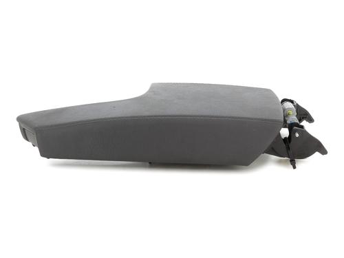 Armrest / Center console OPEL INSIGNIA A Sports Tourer (G09) 2.0 CDTI (35) | BP27906263I20 
