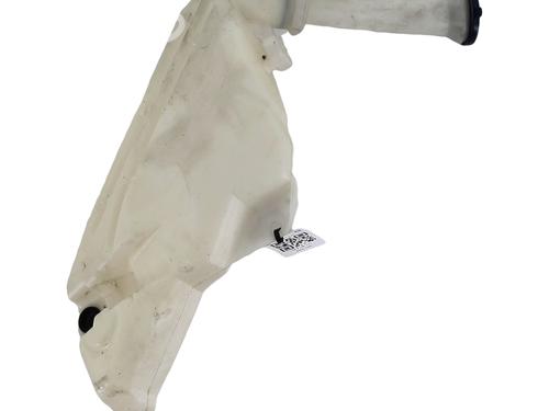 Windscreen washer tank PEUGEOT 206+ (2L_, 2M_) | BP32309840C113