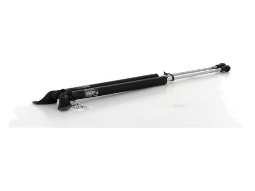 Gassdemper Bakluke MAZDA 5 (CR) 2.0 CD (CR19) | BP27907033C138 