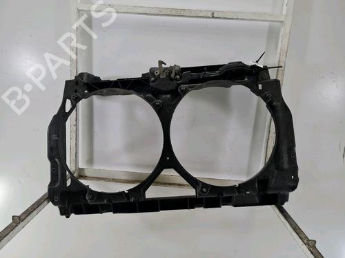 Frontplate/Frontkurv CITROËN C6 (TD_) 2.7 HDi (204 hp) 17025102