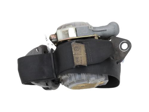 Used Front right belt tensioner TOYOTA RAV 4 II (_A2_) 2.0 D 4WD (CLA20_, CLA21_, CLA20R, CLA21R) (116 hp) 30165918