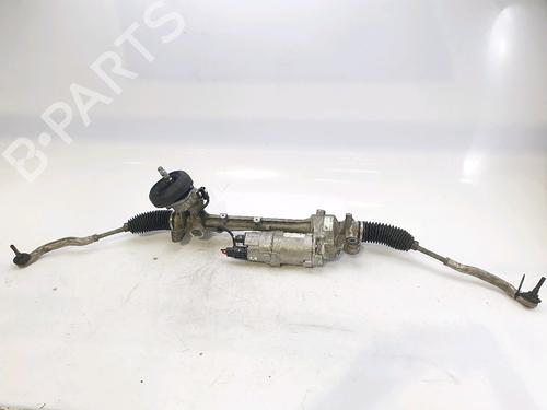 Styregear/Snekke RENAULT ESPACE V (JR_) 1.6 dCi 160 (160 hp) 29047982