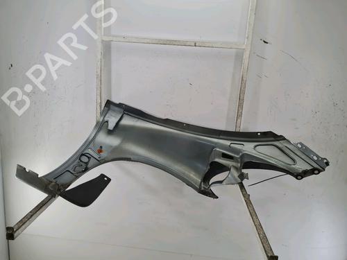 Left front fenders CHRYSLER PT CRUISER (PT_) 2.2 CRD | BP17538959C41 