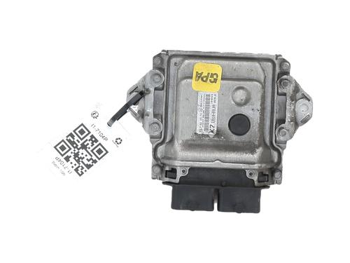Engine control unit (ECU) SUZUKI SWIFT IV (FZ, NZ) 1.2 (AZH412, ZC72S) | BP33299849M57 - Image 2