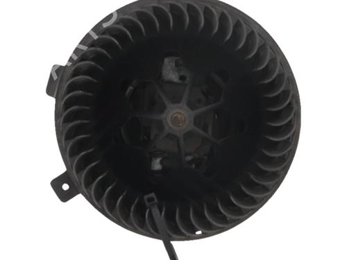 Heater blower motor ALFA ROMEO GIULIETTA (940_) 2.0 JTDM (940FXE1A, 940FXG11) | BP25992690M62 