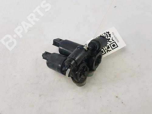 Other LAND ROVER DISCOVERY IV (L319) 3.0 TD 4x4 | BP11877225O1 