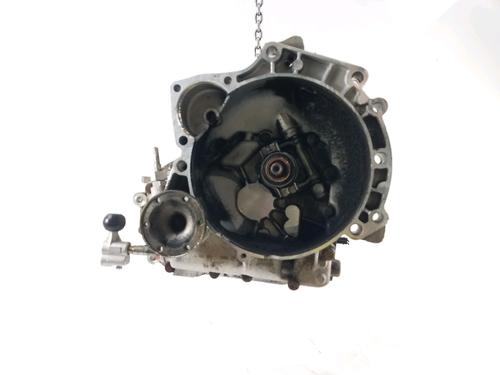 Gearbox VW GOLF II (19E, 1G1)  | BP18860575M3 