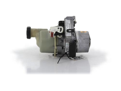 Steering pump DACIA SANDERO II 1.0 SCe 75 (B8JC, B8JD, B8NC) | BP33165827M99 - Image 2