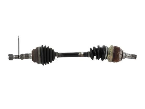 Left front driveshaft OPEL ASTRA F Hatchback (T92)  | BP24845383M38 