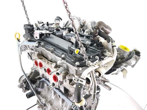 Engine TOYOTA YARIS (_P13_) 1.5 (NSP131_) | BP32770168M1 - Image 6