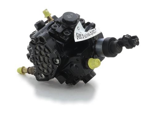 Injection pump MITSUBISHI OUTLANDER II (CW_W) 2.2 DI-D 4WD | BP29578709M78 