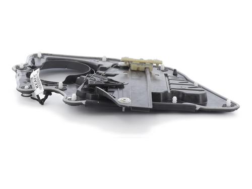 Rear right window mechanism FORD KUGA III (DFK) 2.5 Hybrid Flex | BP36428444C25 - Image 4